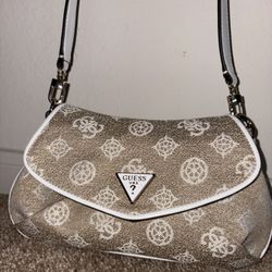 Guess Purse