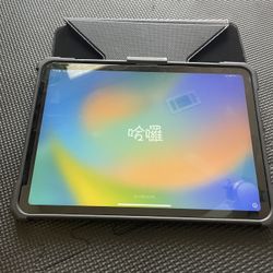 iPad Air 5th Generation 