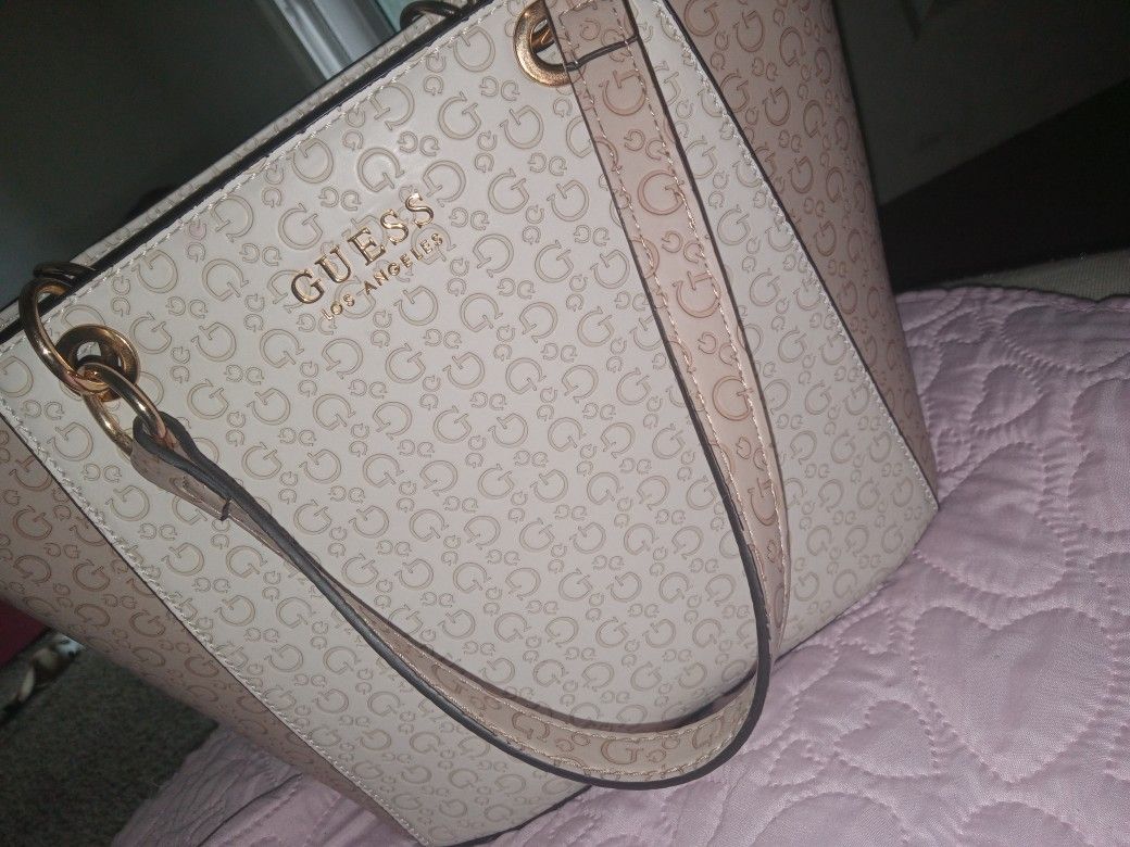 Guess Bag