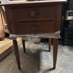 Ethan Allen Bedroom Furniture 