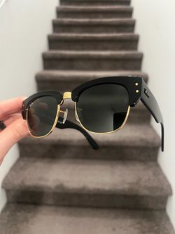 NEW original Ray Ban