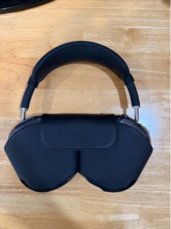 APPLE AIRPODS MAX