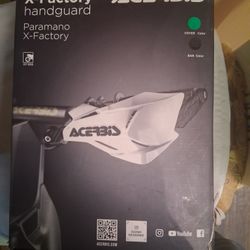 𝓧 𝓕𝓪𝓬𝓽𝓸𝓻𝔂 𝓗𝓪𝓷𝓭𝓰𝓾𝓪𝓻𝓭 