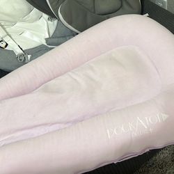 DockAtot Deluxe +