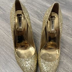Mui Miu Size 38