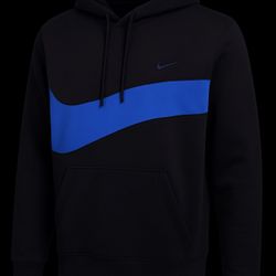 Nike Sweater Size L $20
