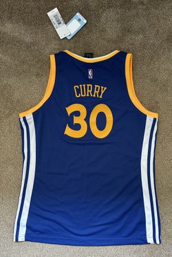 Golden State Warriors Women’s Jersey 