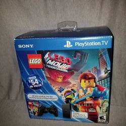 Ps Vita TV