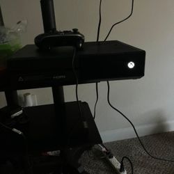 Xbox 1