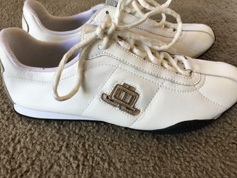 Brand new JLO shoes by Jennifer Lopez. size 9