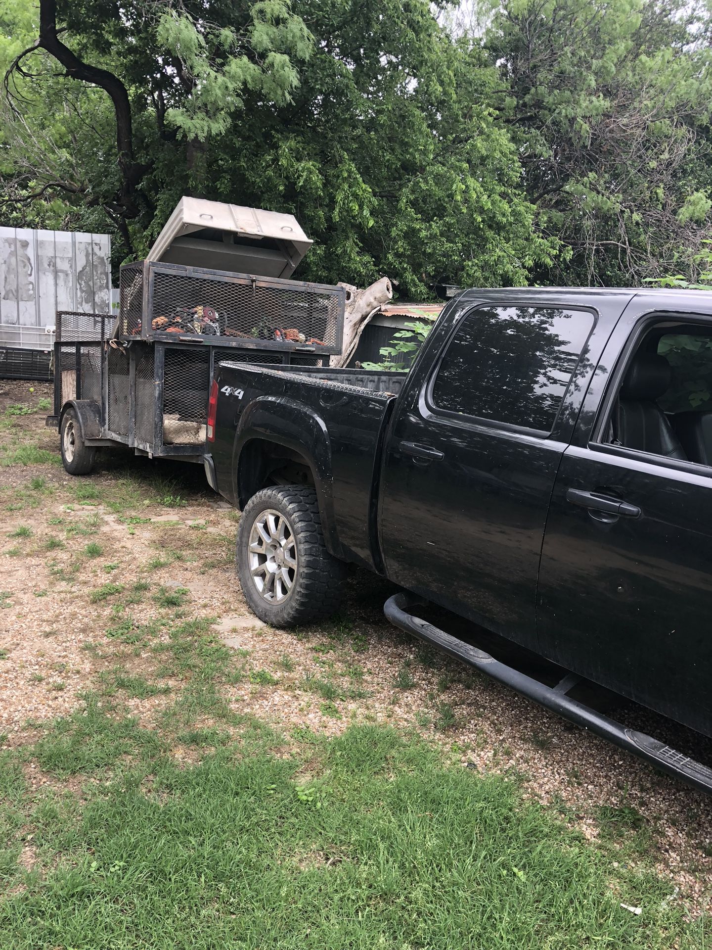 Lawn Service Trailer,All Products : American Fashion Style Bags On Sale