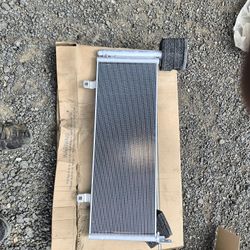 Car Parts 
