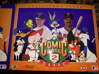 Cards