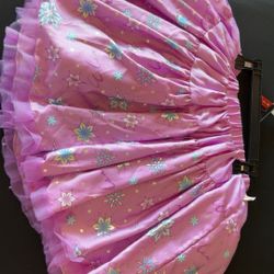 Disney Tutus