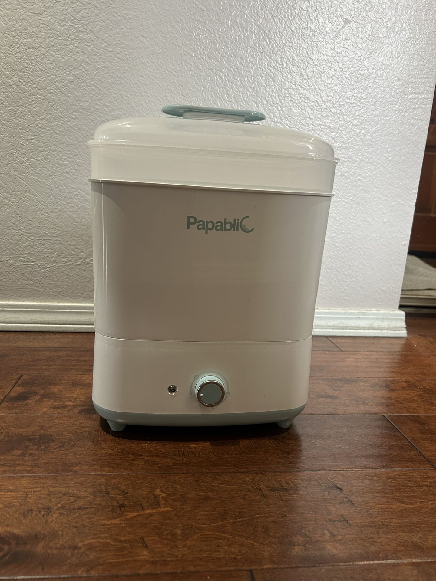Baby Bottle/toy Sterilizer