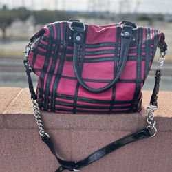 Women’s Purse Bag