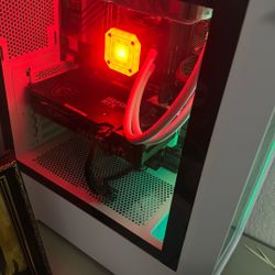 Pc For Parts 