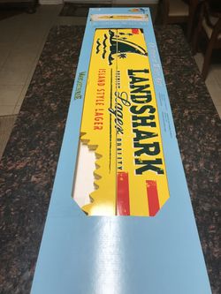 Indoor & Outdoor wall decor