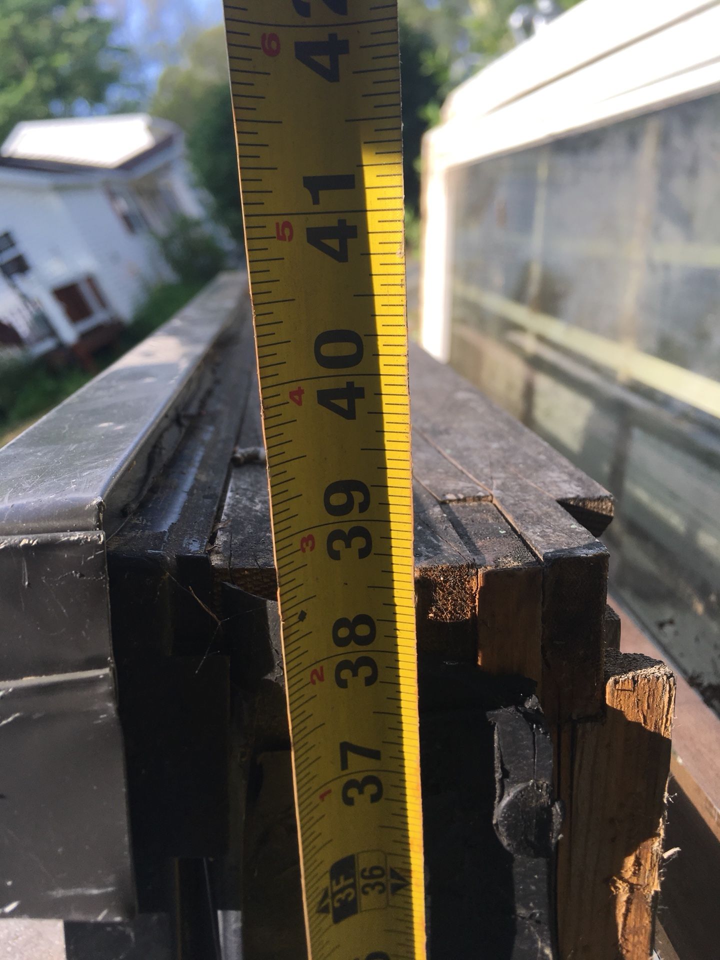 Skylight best offer