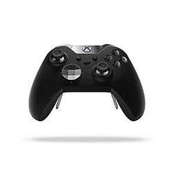 Xbox new pro controller
