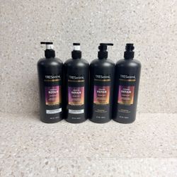 TRESemmé Shampoo & Acondicionador