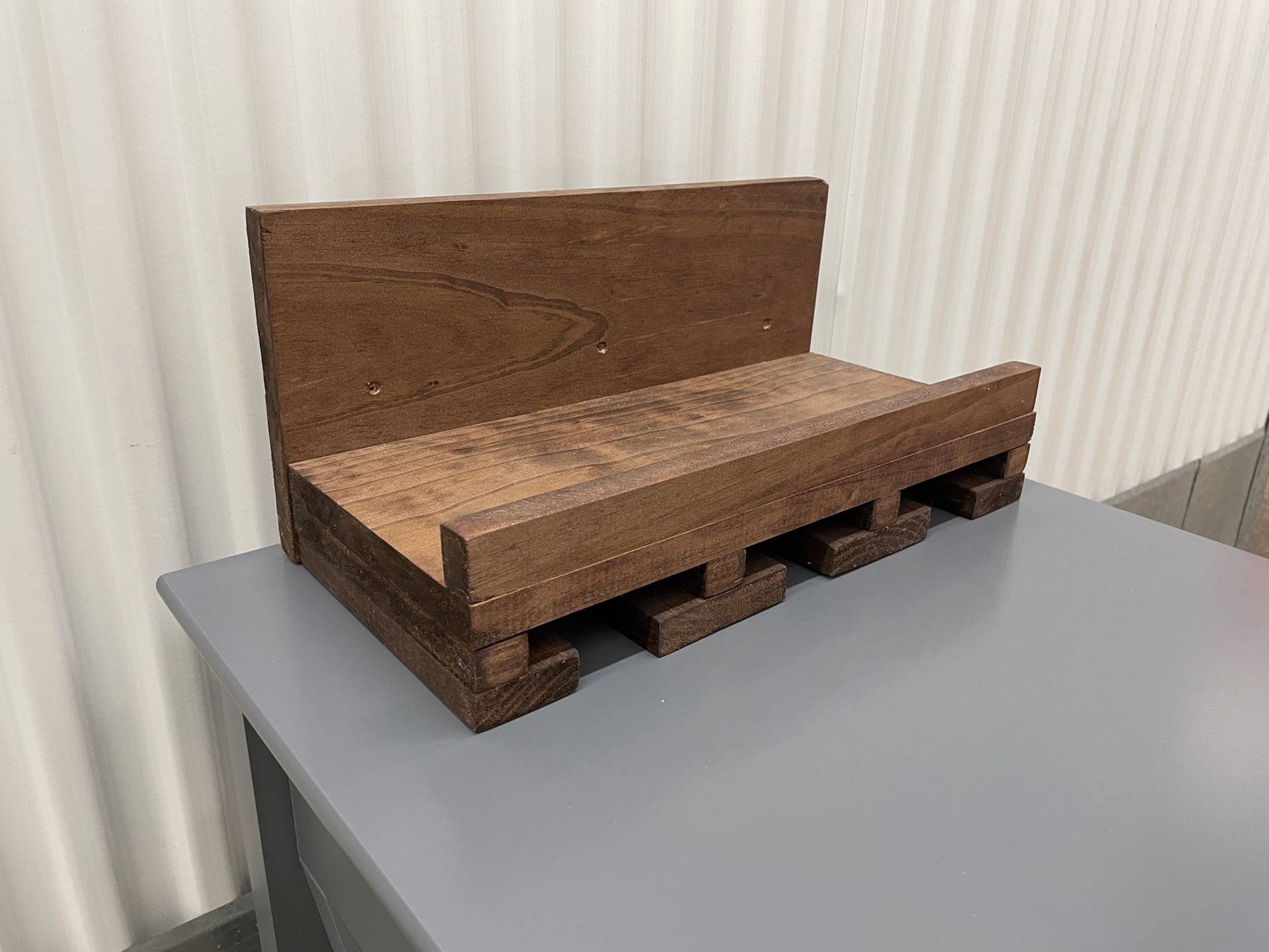 Wine Rack