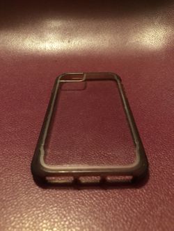 SURVIVOR iPhone 6 📱 cover (used)