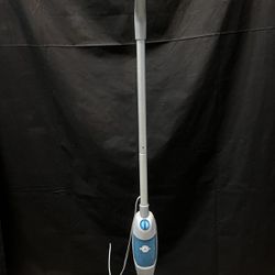 Swiffer BISSELL STEAMBOOST STEAM MOP MODEL 6639 Deep Cleaning Tile Laminate 
