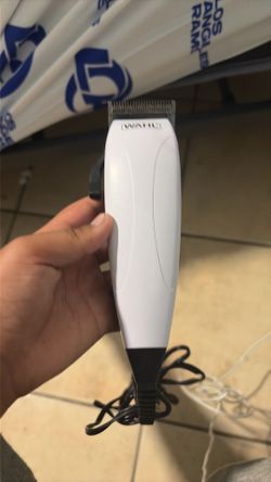Clippers