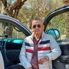 Jose