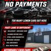Fast Lane Motor Sports,LLC