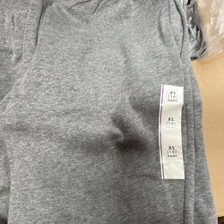 Boys Sweats