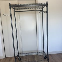 Cloth Hanger