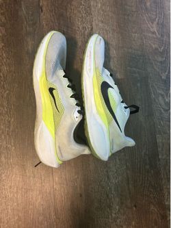 Nike air zoom Pegasus 41’s