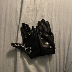 Nike Gloves 