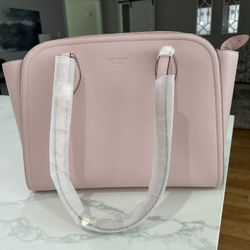 New With Tags Kate Spade Tote