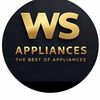WS APPLIANCES 