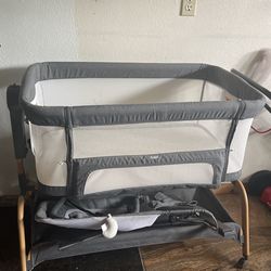 Bassinet