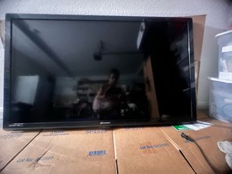 Emerson TV  2013
