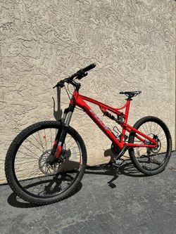 Fuji Reveal 3.0 Large