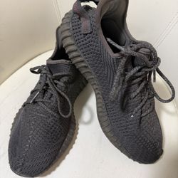 Adidas Boost Men Size 10