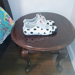 Most rare onitsuka tiger size 8.5