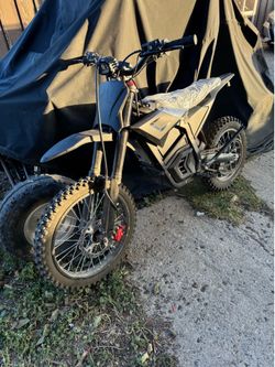 D03 BEAST