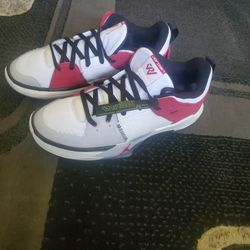 New Shoes Men And Women 