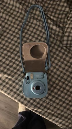 Instax mini 11