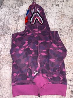 🫈 hoodie