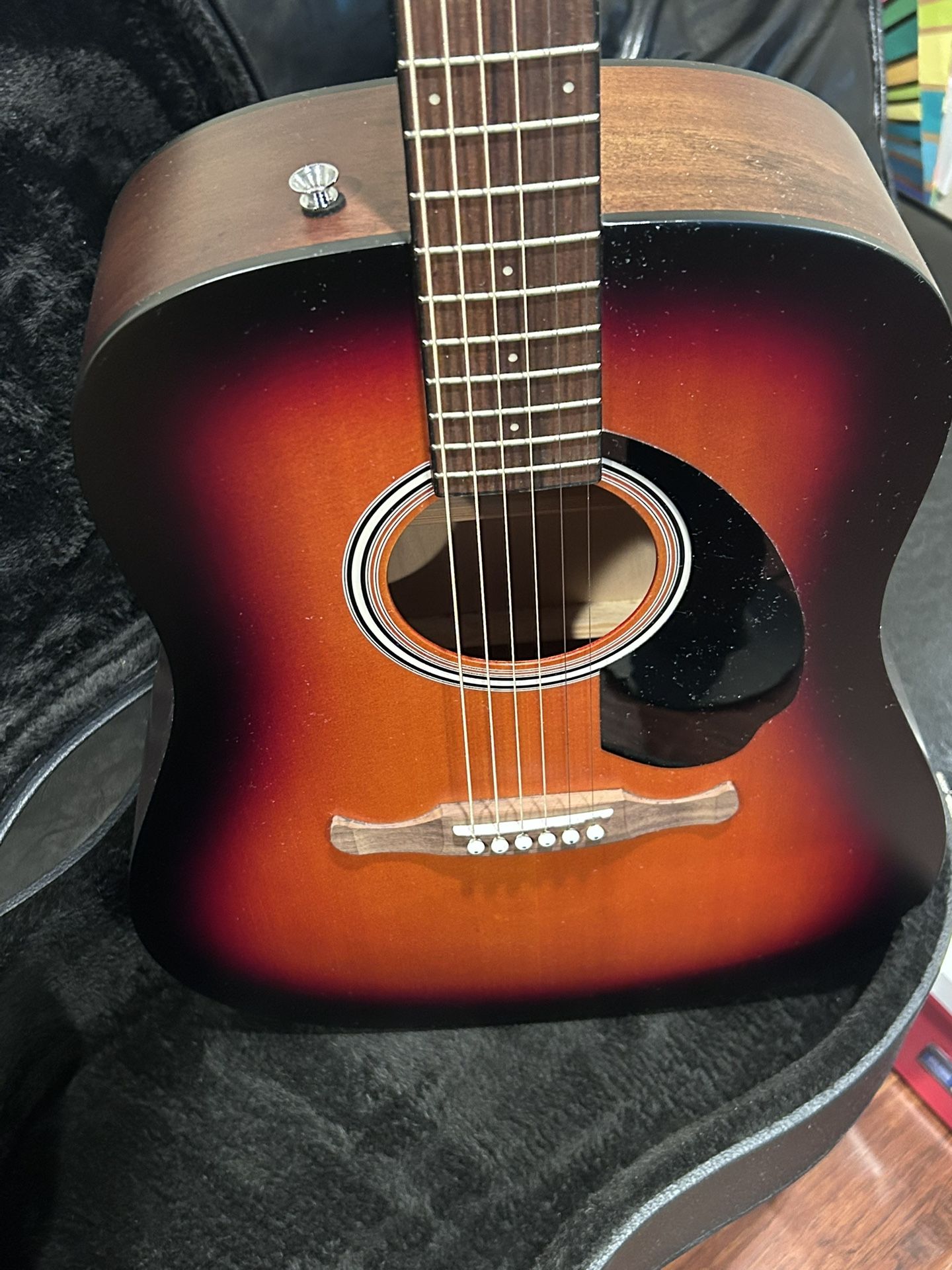 Fender Guitar For Sale