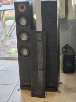 Jamos s809 pairs