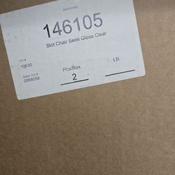 HEAVY DUTY CHAIRS LOT OF 15 CHAIRS NEW MADE IN USA **** 20 EACH*****