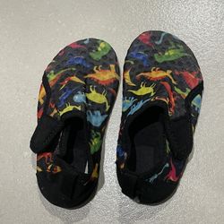 Kids Water Shoes 